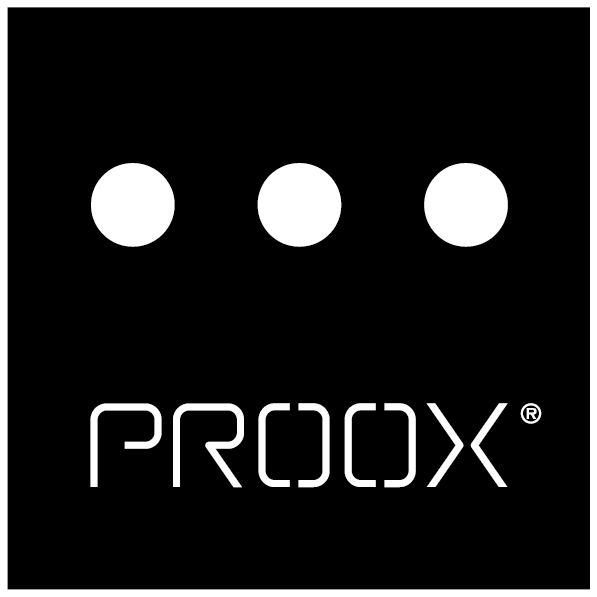 PROOX GmbH